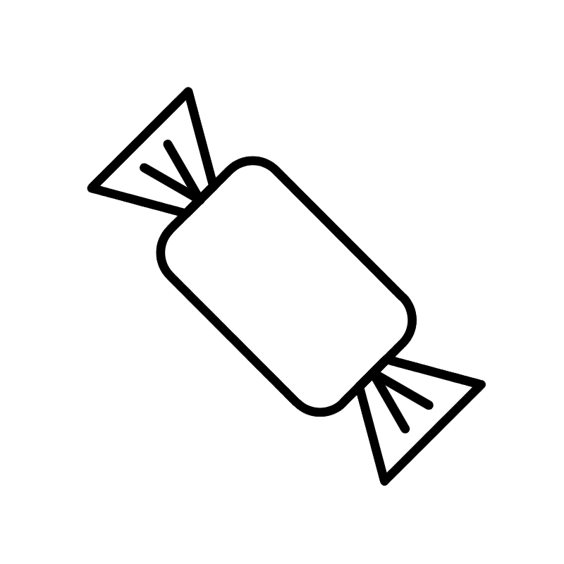 Iconographie